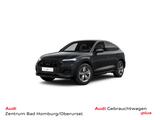 Audi Q5 Sportback advanced 45 TFSI quattro*Navi*Matri - Audi Q5 Jahreswagen