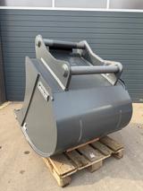 Andere Lehnhoff  Tieflöffel HTL20S GP-1000 OQ70/55 - Angebote