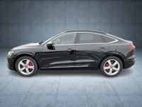 Audi Q8 e-tron - Vorschau Bild 3
