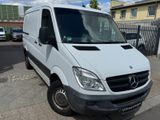 Mercedes-Benz Sprinter II Kasten 210 CDI 1.Hand GARANTIE LKW - Mercedes-Benz Lk