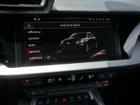Audi A3 - Vorschau Bild 21