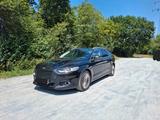 Ford Mondeo 2,0 TDCi 110kW - Vollausstattung - 205tkm - Ford Mondeo in Mainz