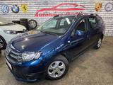 Dacia Logan MCV II Kombi Prestige *Tüv & Service NEU* - Dacia Logan Gebrauchtwagen in Berlin