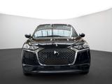 DS Automobiles DS3 Crossback Montmartre - DS Automobiles DS3 Crossback aus 2022