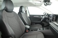 Volkswagen Tayron - Vorschau Bild 8