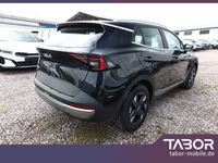 Kia Sportage - Vorschau Bild 3
