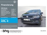 Volkswagen Sharan JOIN 2.0 TDI DSG AHK Pano Standhzg 7-Sitz - 8-Sitzer Autos