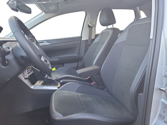 Volkswagen Polo - Bild 9