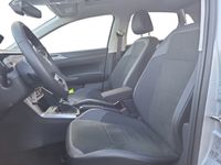 Volkswagen Polo - Vorschau Bild 9