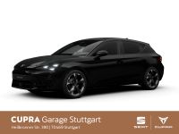 Cupra Leon - Vorschau Bild 2
