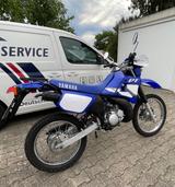 Yamaha DT 125R DE03 - Offers