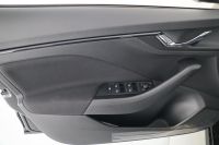 Skoda Kamiq - Vorschau Bild 21