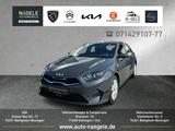 Kia Ceed 1.5 T-GDI DCT|ACC+NAVI+SHZ+CARPLAY+KAMERA - Kia cee'd / Ceed aus 2025