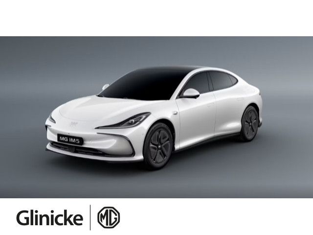 MG IM5