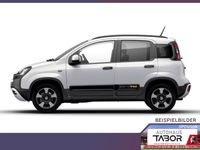 Fiat Panda - Vorschau Bild 2
