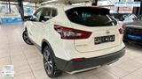 Nissan Qashqai 360°KAM+PANO+NAVI+SHZ 116 kW (158 PS)... - Nissan Qashqai Gebrauchtwagen in Stuttgart