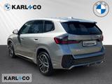 BMW iX1 xDrive30 M Sport Pano H&K HUD Ad.LED Keyless - BMW Elektroautos