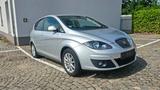 Seat Altea mit TÜV - Seat Altea Gebrauchtwagen in Nürnberg