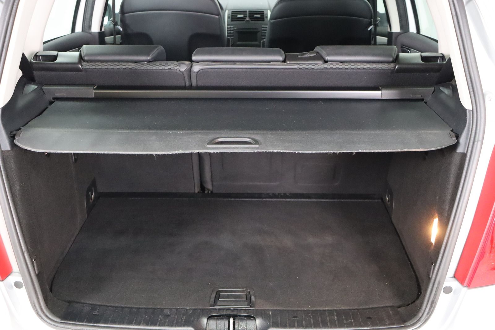 Fahrzeugabbildung Mercedes-Benz A 180 CDI Sport Edition * HU/AU neu Avantgarde