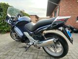 BMW K1200GT - BMW K1200GT