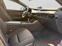 Mazda 3 - Vorschau Bild 11