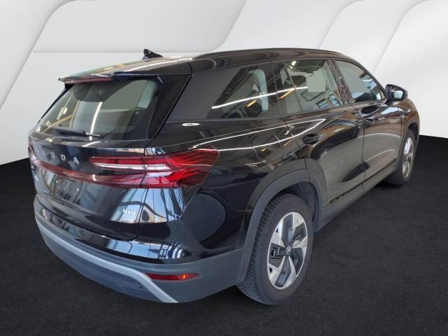 Skoda Kodiaq - Bild 3
