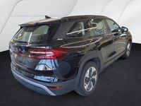 Skoda Kodiaq - Vorschau Bild 3