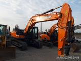 Doosan DX 300 NLC-7 - Angebote
