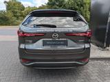 Mazda CX-80 HOMURA PLUS e-Skyactiv PHEV 327PS 8AT HUD  - Mazda Gebrauchtwagen in Leverkusen