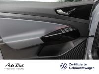 Volkswagen ID.4 - Vorschau Bild 10