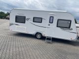LMC Musica, Einzelbetten, Mover, reisefertig - Angebote entsprechen deinen Suchkriterien