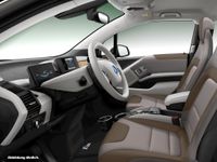 BMW i3 - Vorschau Bild 3
