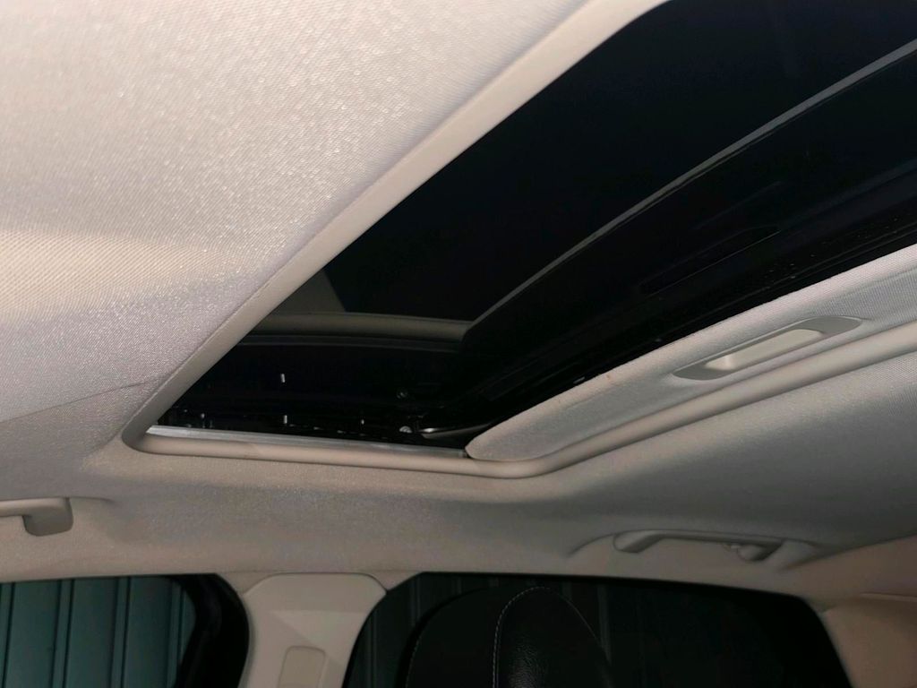 Image of Ford EcoSport