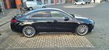 Mercedes-Benz CLA 220 DCT AMG Line - guter Zustand - Gute Gebrauchtwagen