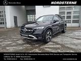 Mercedes-Benz GLC 300 de 4MATIC LED el. Heckklappe 0,5% Regel - gebrauchte Mercedes-Benz GLC 300 aus dem Jahr 2024