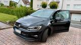 Volkswagen Golf Sportsvan Automatik 150 PS - Volkswagen Golf Sportsvan Kombi Gebrauchtwagen
