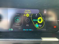 Renault Twingo - Vorschau Bild 16