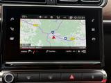 Citroën C3 Shine Pack HU INSP NEU 82 PS 1 HAND - Citroën: 8
