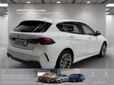 BMW 120d Harman/K Kamera Driv.Assist LED - BMW 120 mit Diesel-Antrieb: Automatik