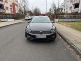 Volkswagen VW Passat B8 Garantie bis 05/2028 - Volkswagen Passat in Köln