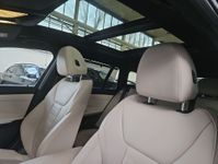 BMW 330 - Vorschau Bild 19