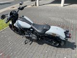 Harley-Davidson FXLRS Softail Low Rider S 117 2025 auf Lager - Offers