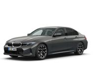 BMW 330 - Vorschau Bild 3