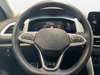 Volkswagen T-Roc - Vorschau Bild 19