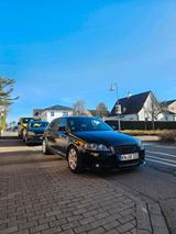 Audi a3 8p 2.0tdi 170ps Nur heute. Auto wi... - Audi A3: TDI 170