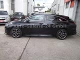 Kia pro cee'd 1,6i GT- Line Autm,  mit Werksgarantie - Kia: Pro Cee