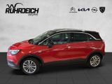 Opel Crossland X Ultimate NAVI Allwetterreifen LED HE - Opel Crossland (X) aus 2020