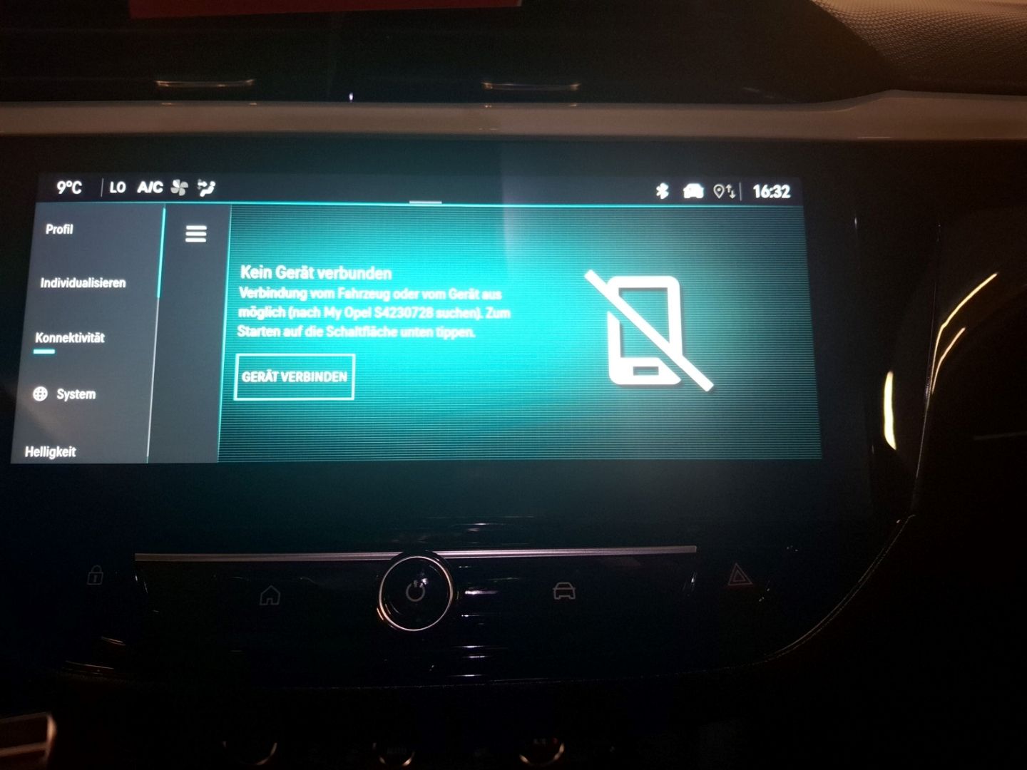 Opel Corsa - Bild 17