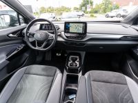 Volkswagen ID.4 - Vorschau Bild 7