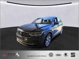 Volkswagen Tiguan 1.5 TSI CarPlay LED*Kamera*ACC*Ganzjahrei